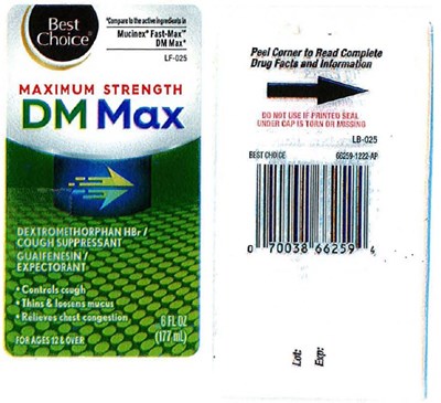 518 DM Max Botl.jpg 518 DM Max Botl - 518 DM Max Botl